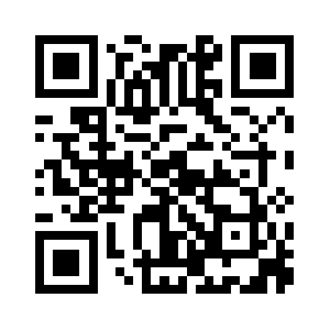 Safwainsurance.com QR code