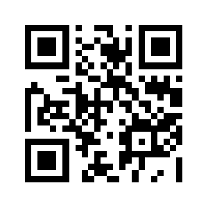 Safwait.com QR code