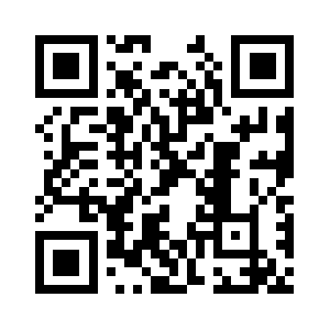 Safwtalatour.com QR code