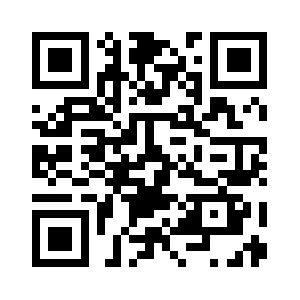 Sagaaccountants.com QR code