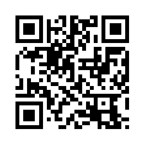 Sagabitcoin.com QR code