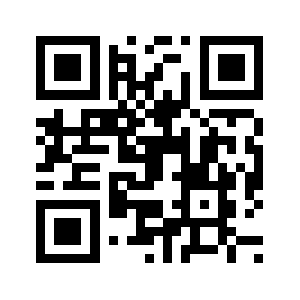 Sagabumin.com QR code