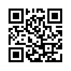 Sagace.biz QR code