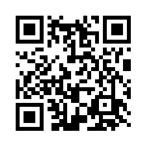 Sagacreative.us QR code