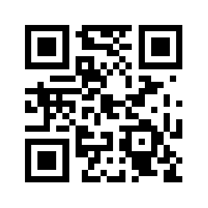 Sagafoods.com QR code