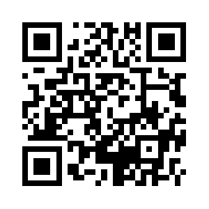 Sagame1688bet.com QR code