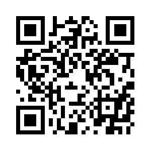 Sagamivietnam.net QR code