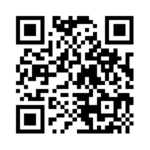 Sagar13d.blogspot.com QR code