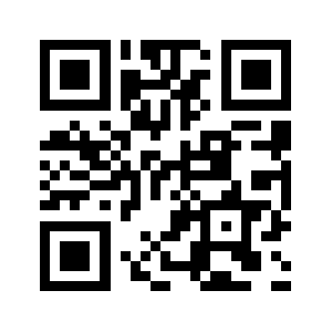 Sagaraga.com QR code