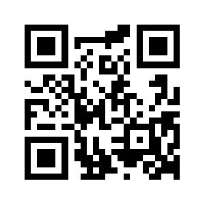 Sagargear.com QR code