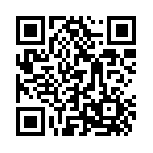 Sagargroupindia.com QR code