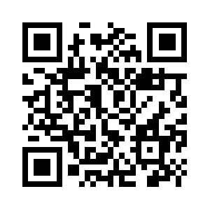 Sagarmicleaning.com QR code