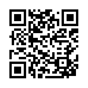 Sagarnagpal.com QR code