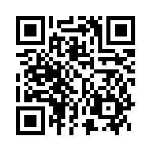 Sagashopperu.com QR code