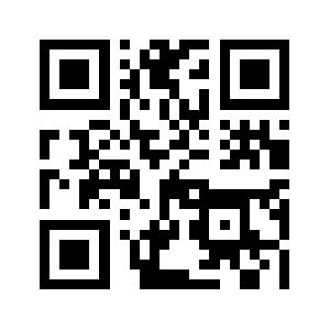 Sagasoft.biz QR code