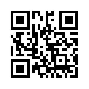 Sagatbzs.com QR code