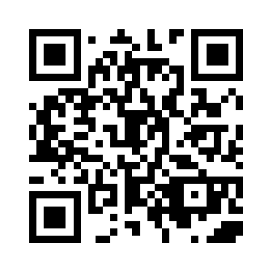 Sagatechltd.net QR code