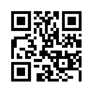 Sagatize.com QR code