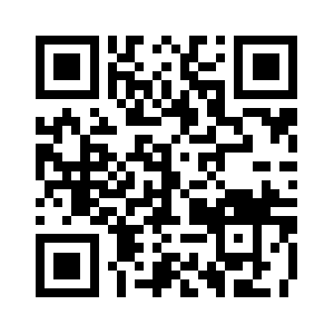 Sagduyu-inisiyatifi.net QR code