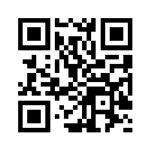 Sage-cloud.com QR code