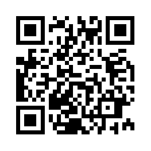 Sage-hec.oi.tivo.com QR code