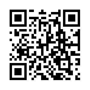 Sage-smudge-stick.com QR code