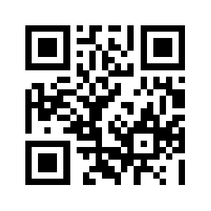 Sage-x.ca QR code