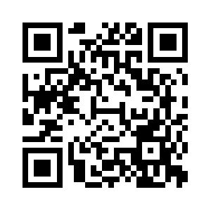 Sage300erpprojects.com QR code