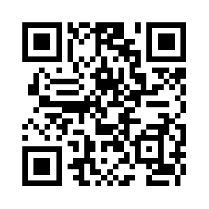 Sage4training.com QR code