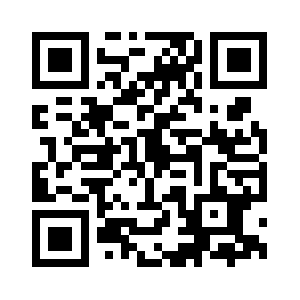 Sageadviceblog.com QR code