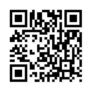 Sageadvicerealtor.com QR code