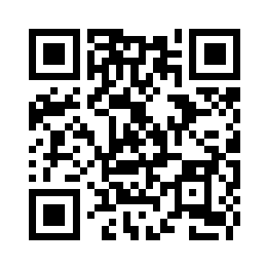 Sageandcotton.com QR code