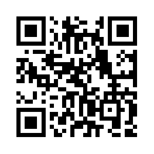 Sageanderic.com QR code