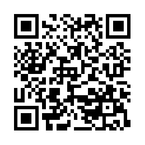 Sageandopalapothecary.com QR code