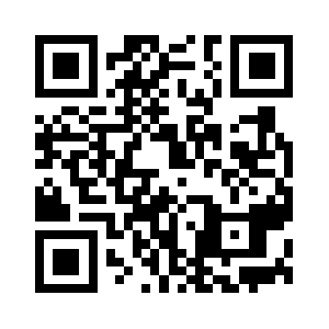 Sageandsweetpea.com QR code