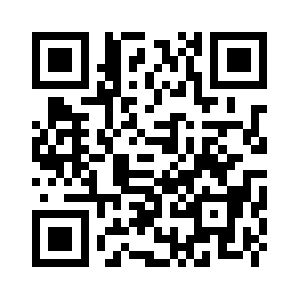 Sageaquaticlab.com QR code