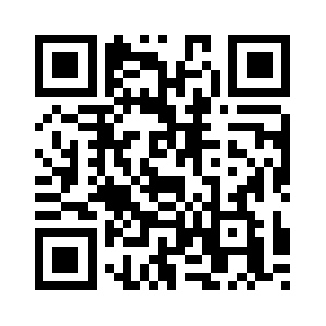 Sageatdf2016.com QR code