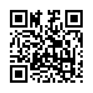 Sagebioexecutive.com QR code