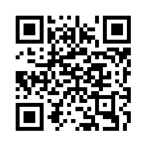 Sagebioexecutive.info QR code