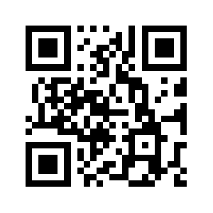 Sagebook.com QR code