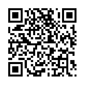 Sagebookkeepersglasgow.com QR code