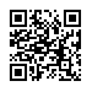 Sagebotanica.com QR code