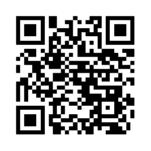 Sagebrookeconsulting.com QR code