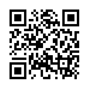 Sagebrushenergy.net QR code