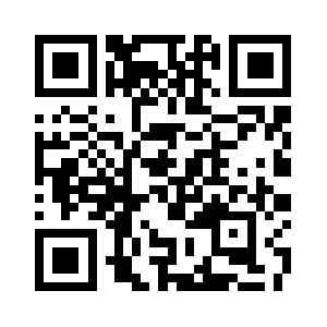 Sagecaregiveracademy.com QR code