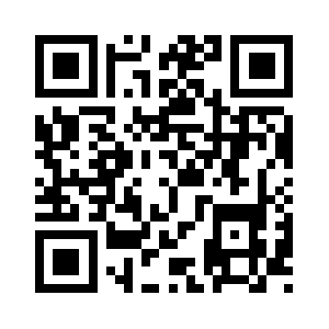 Sagecookingstudio.com QR code