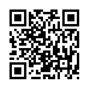 Sagecrmusersonline.com QR code