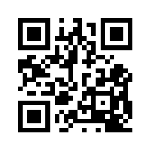 Sagedining.com QR code