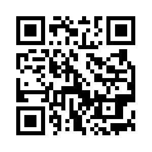 Sagedoesclothes.com QR code