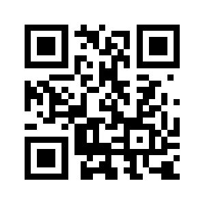 Sageeq.com QR code